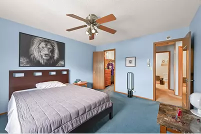 570 Whispering Lane #303, Hastings, MN 55033 - Photo 16