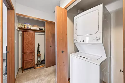 570 Whispering Lane #303, Hastings, MN 55033 - Photo 20