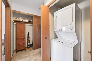 570 Whispering Ln, Hastings, MN 55033 - Photo 20