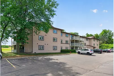 570 Whispering Lane #303, Hastings, MN 55033 - Photo 2