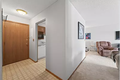 570 Whispering Lane #303, Hastings, MN 55033 - Photo 8