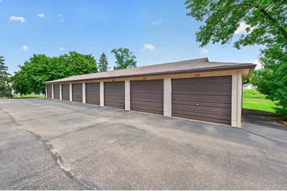 570 Whispering Lane #303, Hastings, MN 55033 - Photo 24