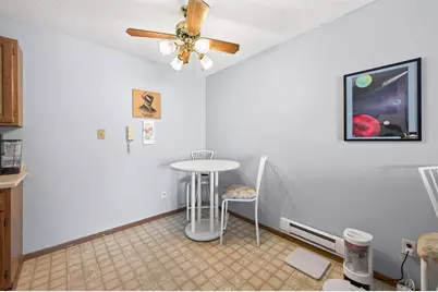 570 Whispering Lane #303, Hastings, MN 55033 - Photo 12