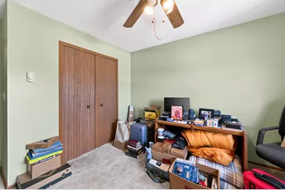 570 Whispering Lane #303, Hastings, MN 55033 - Photo 18