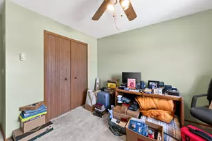 570 Whispering Ln, Hastings, MN 55033 - Photo 18