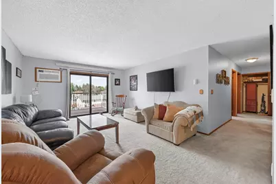 570 Whispering Lane #303, Hastings, MN 55033 - Photo 4