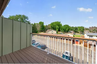 570 Whispering Lane #303, Hastings, MN 55033 - Photo 22