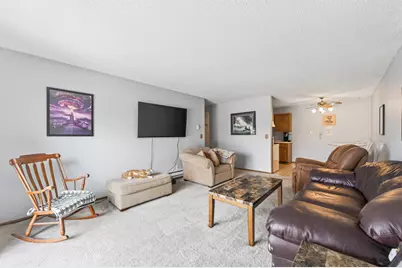570 Whispering Lane #303, Hastings, MN 55033 - Photo 6