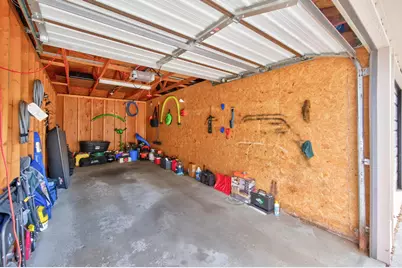 570 Whispering Lane #303, Hastings, MN 55033 - Photo 26