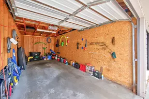 570 Whispering Ln, Hastings, MN 55033 - Photo 26