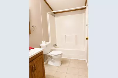 150 Star Circle, Vadnais Heights, MN 55127 - Photo 14