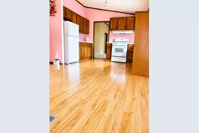 150 Star Circle, Vadnais Heights, MN 55127 - Photo 12