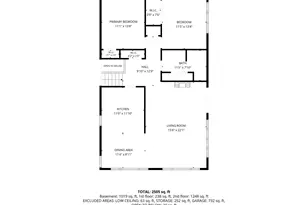 510 12th St, Windom, MN 56101 - Photo 46