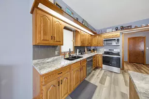 510 12th St, Windom, MN 56101 - Photo 18