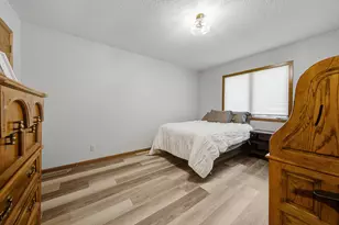 510 12th St, Windom, MN 56101 - Photo 26