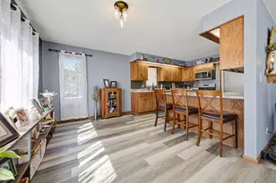 510 12th St, Windom, MN 56101 - Photo 14