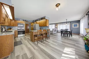 510 12th St, Windom, MN 56101 - Photo 16