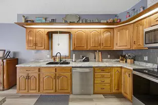 510 12th St, Windom, MN 56101 - Photo 20