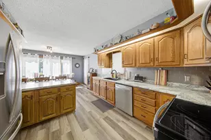 510 12th St, Windom, MN 56101 - Photo 22