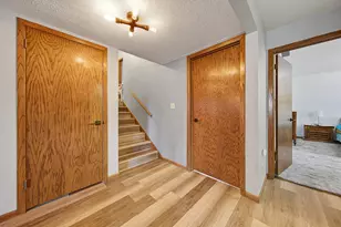 510 12th St, Windom, MN 56101 - Photo 28