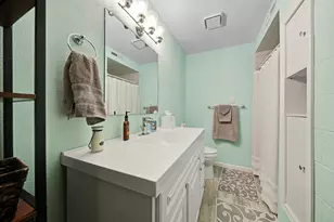 510 12th St, Windom, MN 56101 - Photo 38