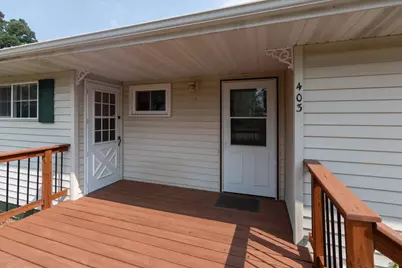 403 High Street, Colfax, WI 54730 - Photo 2