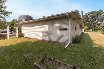 403 High Street, Colfax, WI 54730 - Photo 30