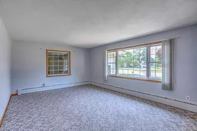 403 High Street, Colfax, WI 54730 - Photo 8