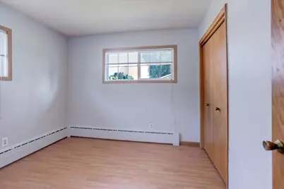 403 High Street, Colfax, WI 54730 - Photo 20