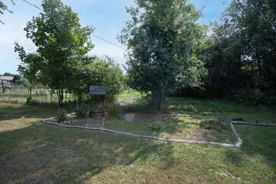 403 High Street, Colfax, WI 54730 - Photo 32