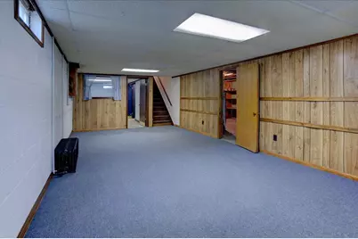 403 High Street, Colfax, WI 54730 - Photo 26