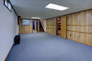 403 High St, Colfax, WI 54730 - Photo 26