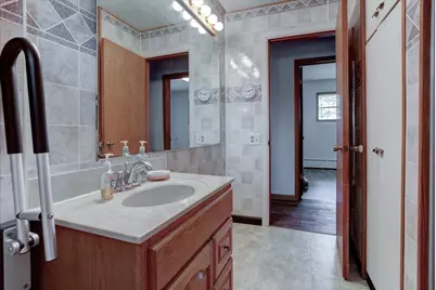 403 High Street, Colfax, WI 54730 - Photo 14