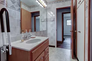 403 High St, Colfax, WI 54730 - Photo 14