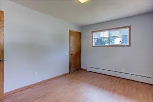 403 High St, Colfax, WI 54730 - Photo 18