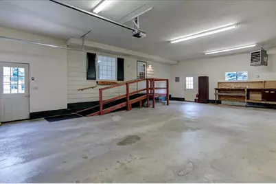 403 High Street, Colfax, WI 54730 - Photo 22