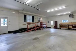 403 High St, Colfax, WI 54730 - Photo 22