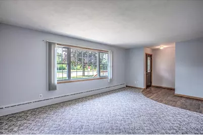 403 High Street, Colfax, WI 54730 - Photo 10