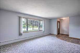 403 High St, Colfax, WI 54730 - Photo 10