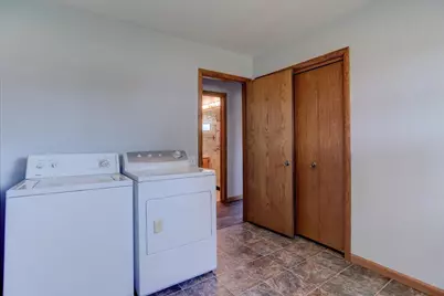 403 High Street, Colfax, WI 54730 - Photo 16