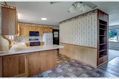 403 High Street, Colfax, WI 54730 - Photo 6