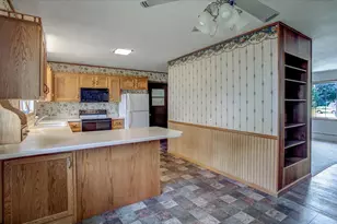 403 High St, Colfax, WI 54730 - Photo 6
