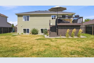 1829 43rd Avenue S, Moorhead, MN 56560 - Photo 6