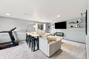 1829 43rd Ave S, Moorhead, MN 56560 - Photo 28