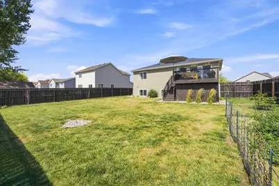 1829 43rd Avenue S, Moorhead, MN 56560 - Photo 4