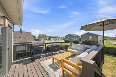 1829 43rd Avenue S, Moorhead, MN 56560 - Photo 8
