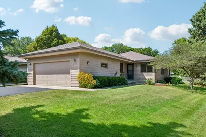 1236 Woodley Street E, Northfield, MN 55057 - Photo 1