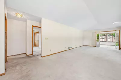 1236 Woodley Street E, Northfield, MN 55057 - Photo 10