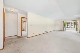 1236 Woodley St E, Northfield, MN 55057 - Photo 10