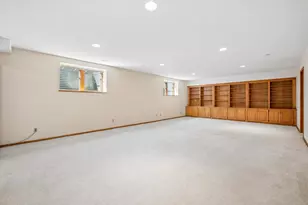 1236 Woodley St E, Northfield, MN 55057 - Photo 22